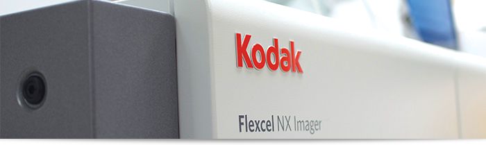 kodak-flexcel-nx-header