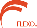 Fusion Flexo